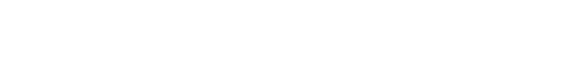 VANGAO始終認(rèn)為，只有深入的了解行業(yè)背景，用戶需求，才能規(guī)劃出最合適您的網(wǎng)站/APP。