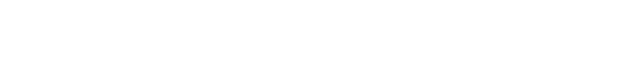 策劃是創(chuàng)作一個(gè)好作品的開始， RISENB只用互聯(lián)網(wǎng)思維去規(guī)劃用戶體驗(yàn)并形成項(xiàng)目原型。