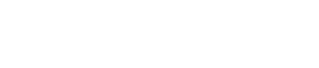 UI創(chuàng)意設(shè)計(jì)