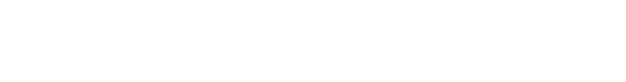 頭腦風(fēng)暴，不是一個(gè)人的事，RISENB果斷淘汰不精美的作品！