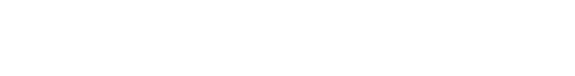 HTML5+CSS3, 輕松兼容全網(wǎng)客戶端！