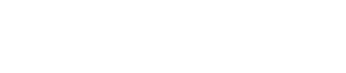 全網(wǎng)整合開發(fā)