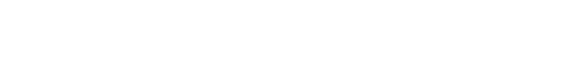 全網(wǎng)技術(shù)開發(fā)，輕松實(shí)現(xiàn)跨平臺(tái)數(shù)據(jù)同步。