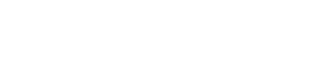 全面專業(yè)測試