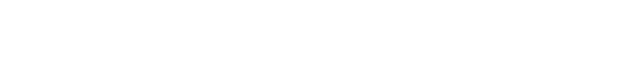 并發(fā)，性能，安全，壓力，負(fù)載均衡......確保提交給您最穩(wěn)定的系統(tǒng)。