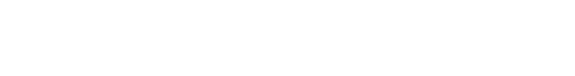 精益求精的每一個(gè)工作環(huán)節(jié)，都是完美交接的基礎(chǔ)！